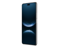 Huawei nova 14 Pro 12/512GB Crystal Blue 120Hz - 1480144 - zdjęcie 4